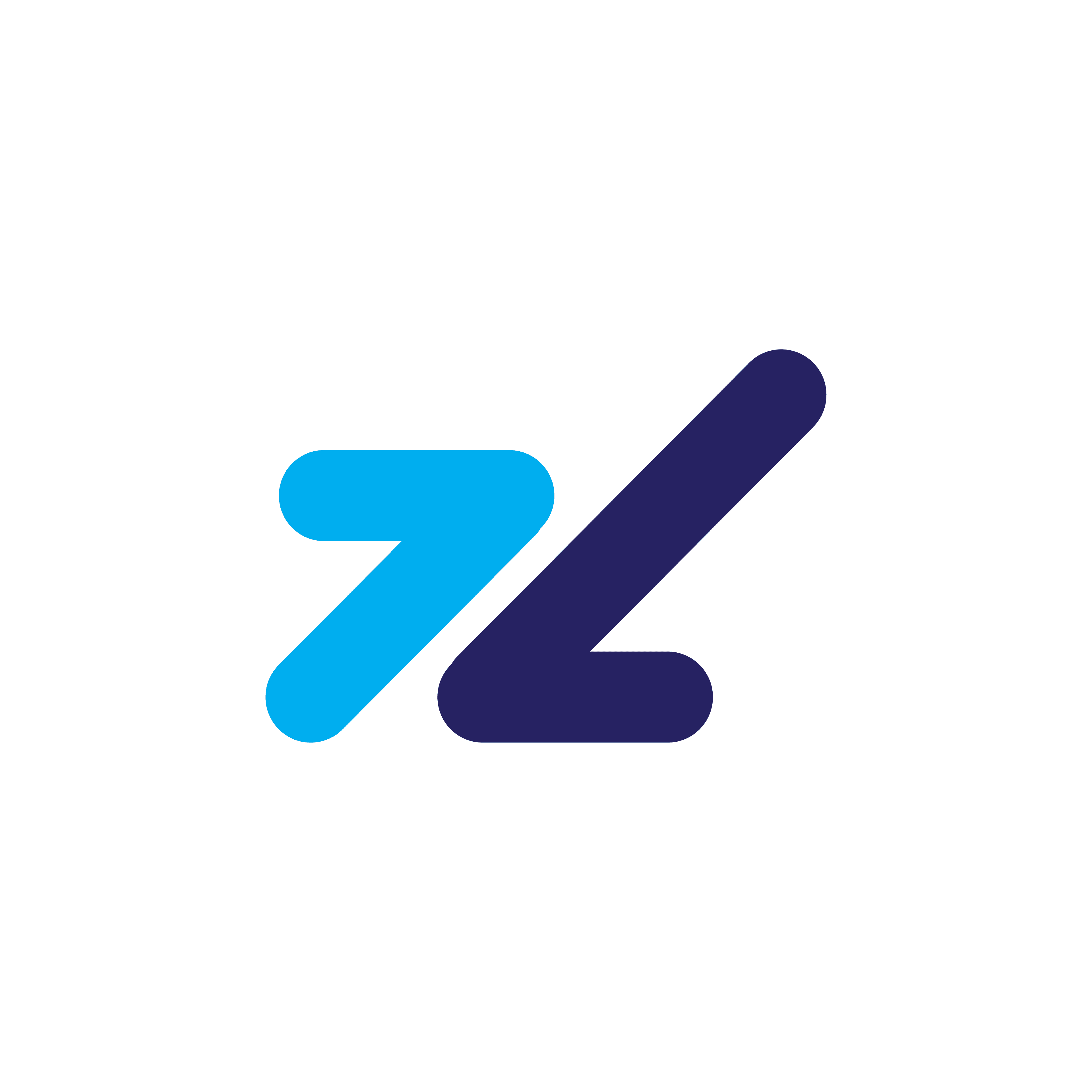 Zyfiro